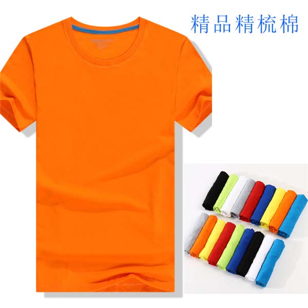 �����ވA�I(l��ng)T��