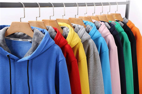 ץ�q��ñ�l��