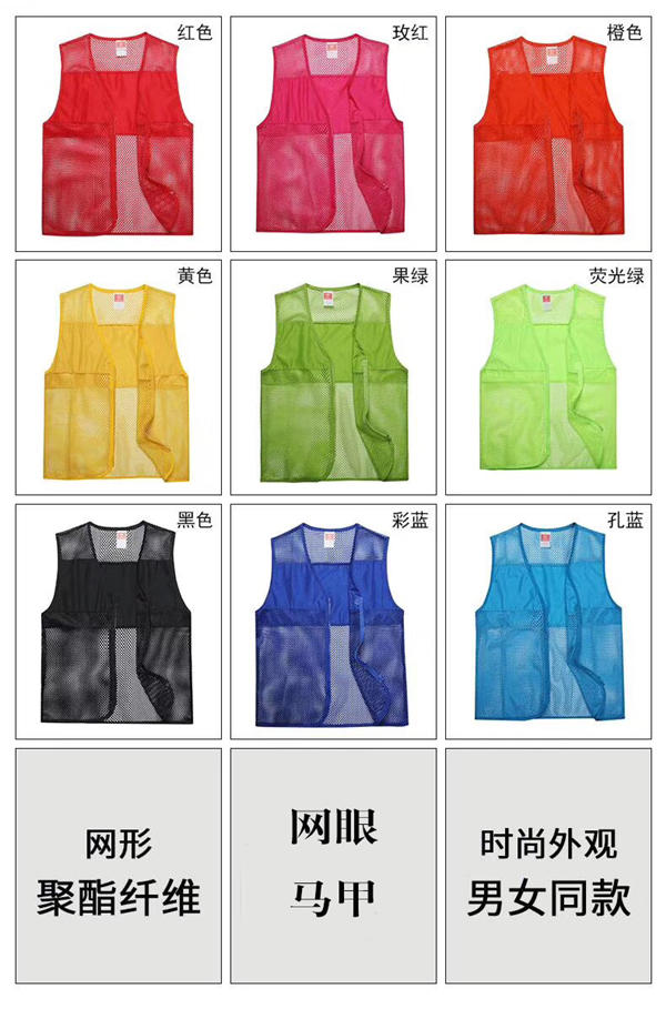 �W(w��ng)���R��