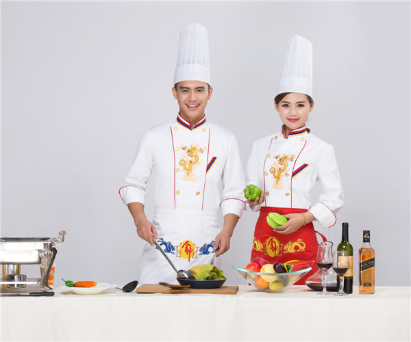 ̫ԭ�N����