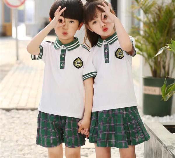 ��С�WӢ���LУ��