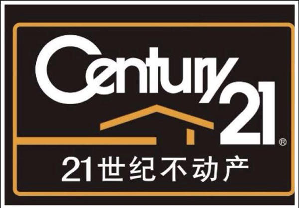 21���o���Ӯa