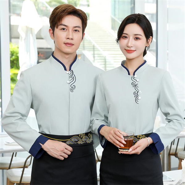 ����(w��)�T��