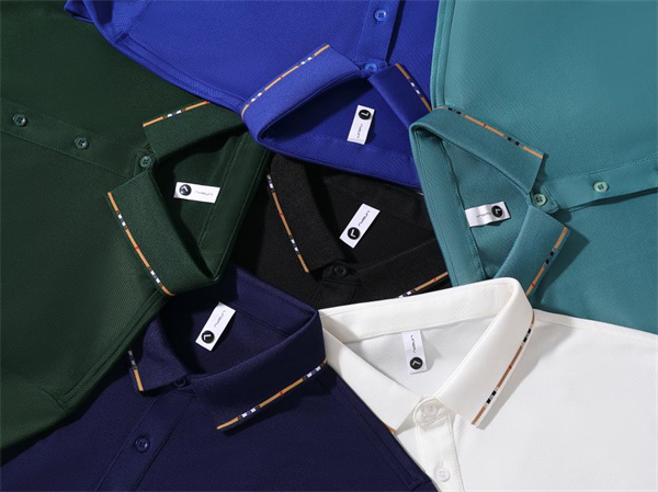 ���IPOLO��